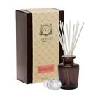 11033 Aquiesse Reed Diffuser Gift 713754904714