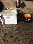 1106-30146 Scentsy Itsy Bitsy Wax Warmer Used