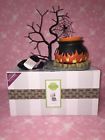 110638751 Scentsy Hocus Pocus September 110638751 Scentsy Hocus Pocus September