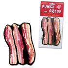 11076 Accoutrements Air Fresheners Bacon 772223979325
