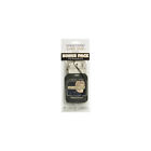 1114285 Yankee Candle Car Jar Hanging Air Fresheners Night 609032569754