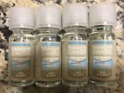 1114611 Yankee Candle Home Fragrance 609032570149