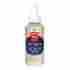 11150 Griot S Garage Leather Scent Automotive Interior Car Fine Accessories 874596000764