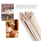 1121264i6bl5170 Unbranded Premium Rattan Reed Fragrance Oil Diffuser Home 6924878232315