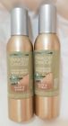 1123131 Yankee Candle Concentrated Room 609032592899