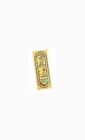 112343r5x8 Song Of India Temple Incense