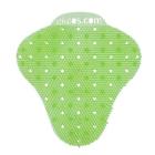 113208 Lampe Berger New W