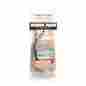 1133677 Yankee Candle Car Jar Air Freshener Sun Sand 609032620769