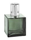 113592 Lampe Berger Lamp Cube Green 3127291135925