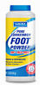 11367-12 Delta Brands Products Llc Moisture Ft Powder 808829113679