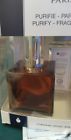 113691 Maison Berger Amber Fragrance Lamp Shipping 3127291136915