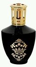 114322 Lampe Berger Lamp Amphore Royale