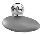 114330 Lampe Berger Lamp Pebble Taupe 3127291143302