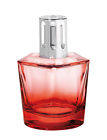 114371 Lampe Berger Penta Grenadine Lamp