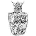 114413 Lampe Berger Fragrance Lamp 3127291144132
