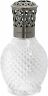 114444 Maison Berger Paris Lorginelle Clear Fragrance Oil Lamp 3127291144446
