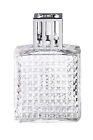 1144472 Lampe Berger S Diamant