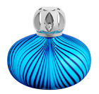 114456 Lampe Berger Blue Hypnosis 3127291144569