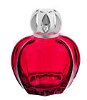114459 Lampe Berger Passion Red Lamp