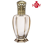 114461 Lampe Berger Paris Lamp 3127291144613