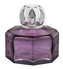 114467 Lampe Berger Fragrance Lamp 4467