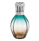 114608 Lampe Berger Green Zeline 3127291146082