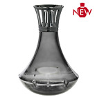 114609 Lampe Berger Paris Lamp 3127291146099
