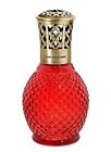 114631 Lampe Berger Lamp Loriginelle 3127291146310