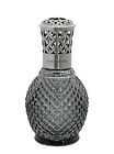 114632 Lampe Berger Lamp Loriginelle 3127291146327