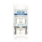 1155728 Yankee Candle Just Plain Clean Good Air Electric 609032675448