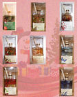 1166344 Yankee Candle Reed Diffuser