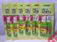 1180690 Yankee Candle Set Of 6 Pineapple Cilantro Classic Car Jar Air Freshener New 609032742942