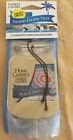 1184802 Yankee Candle Assorted Mimi Home Classic Fragrances Island 609032751043