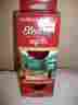 1190323 Electric Refills Yankee Candle Mountain Lodge Retired Oil Twin Pack New 609032767129
