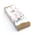 0321109 11925 Shoyeido Plum Blossoms Incense Sticks No Tax 032110119259