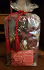 119311 Yankee Candle Sparkling Cinnamon