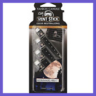 1194390z Yankee Candle Company Car Vent Stick Hw Midsummers 609032780241