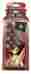 1194399 Yankee Candle 12 Pack Leather Car Vent Sticks Air Freshener 609032780333