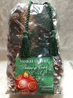 1194970-yc Balsam Cedar Loose Potpourri Yankee Candle Company Fragranced Nip Festive Scent