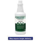 12-32bwb-mg Fresh Products Freshener 32oz Mngo
