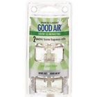 1200545 Refill Electric Air Good
