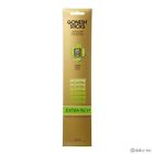 12025 Gonesh Incense Sticks Extra 720825603933