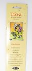 120305 Triloka Original Herbal Incense Maui Rose Stick