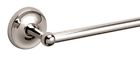 120473 Premier Faucet Bayview 24in 885712744493