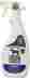 120516 Reliq Odor Eliminator Lavender Scent 095014120516