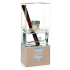 1206805 Yankee Candle Mini Reed Diffuser Oz Ml Sun 609032810221