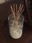 1208943 Yankee Candle Sparkling Snow