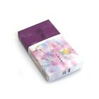 12125 Shoyeido Orchid Incense Sticks Ranka