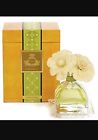 12141 Agraria Airessence Diffuser Lemon