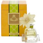 12143 Agraria Petiteessence Diffuser Lemon